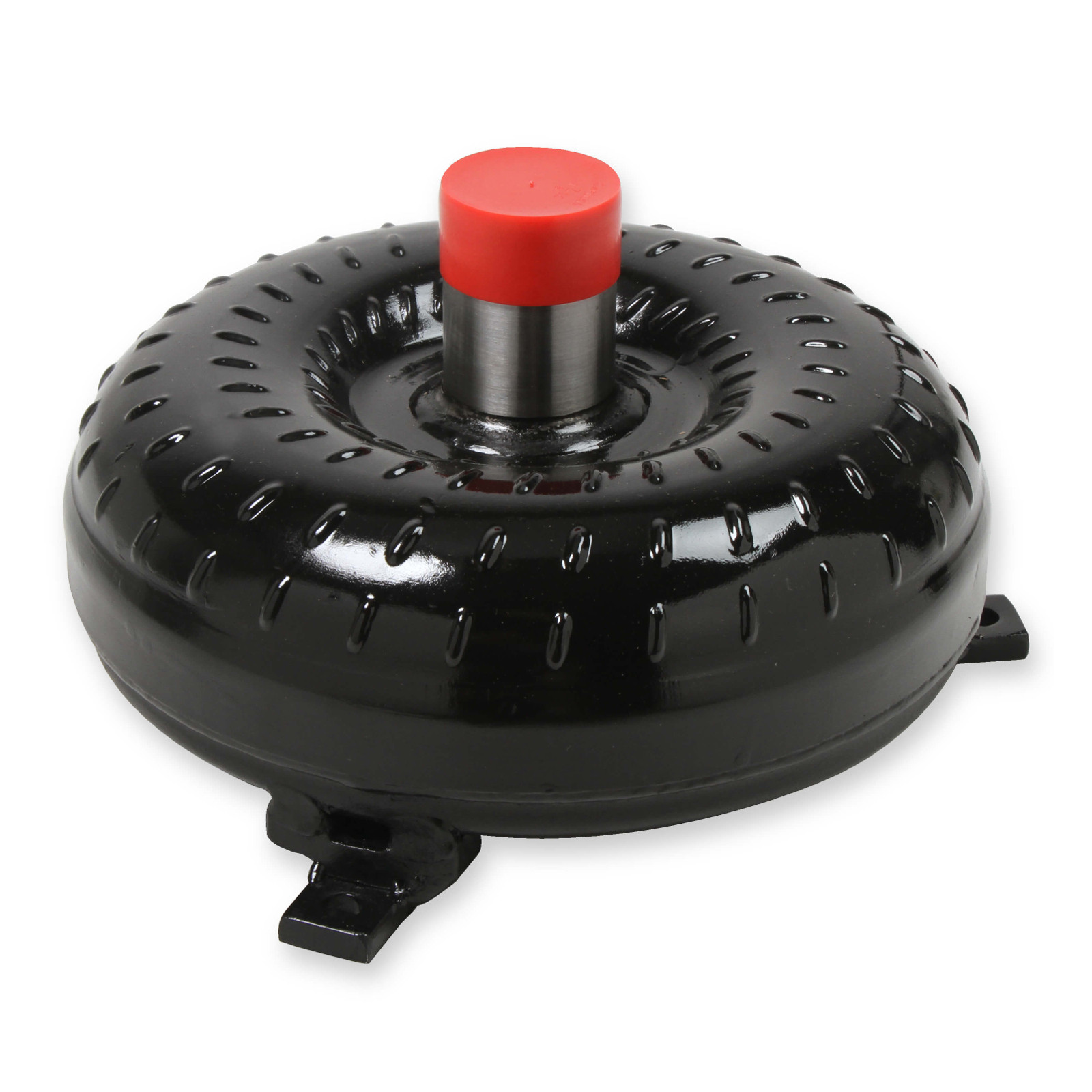 HAYS 97-1B24Q HAYS TWISTER 3/4 RACE TORQUE CONVERTER