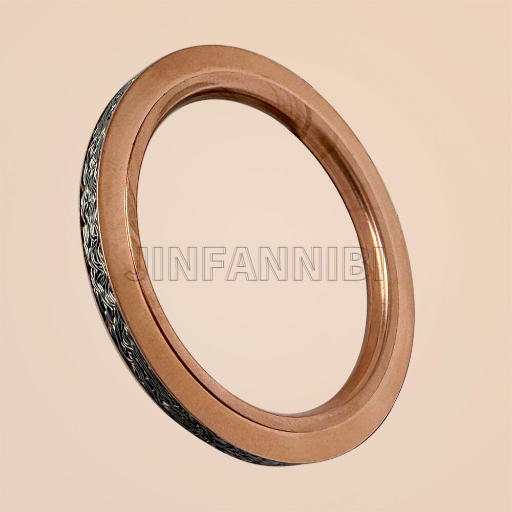 Cylinder Exhaust Studs Muffler Bolts Nuts Gasket Kit for Yamaha YFZ450 YFZ450R/X