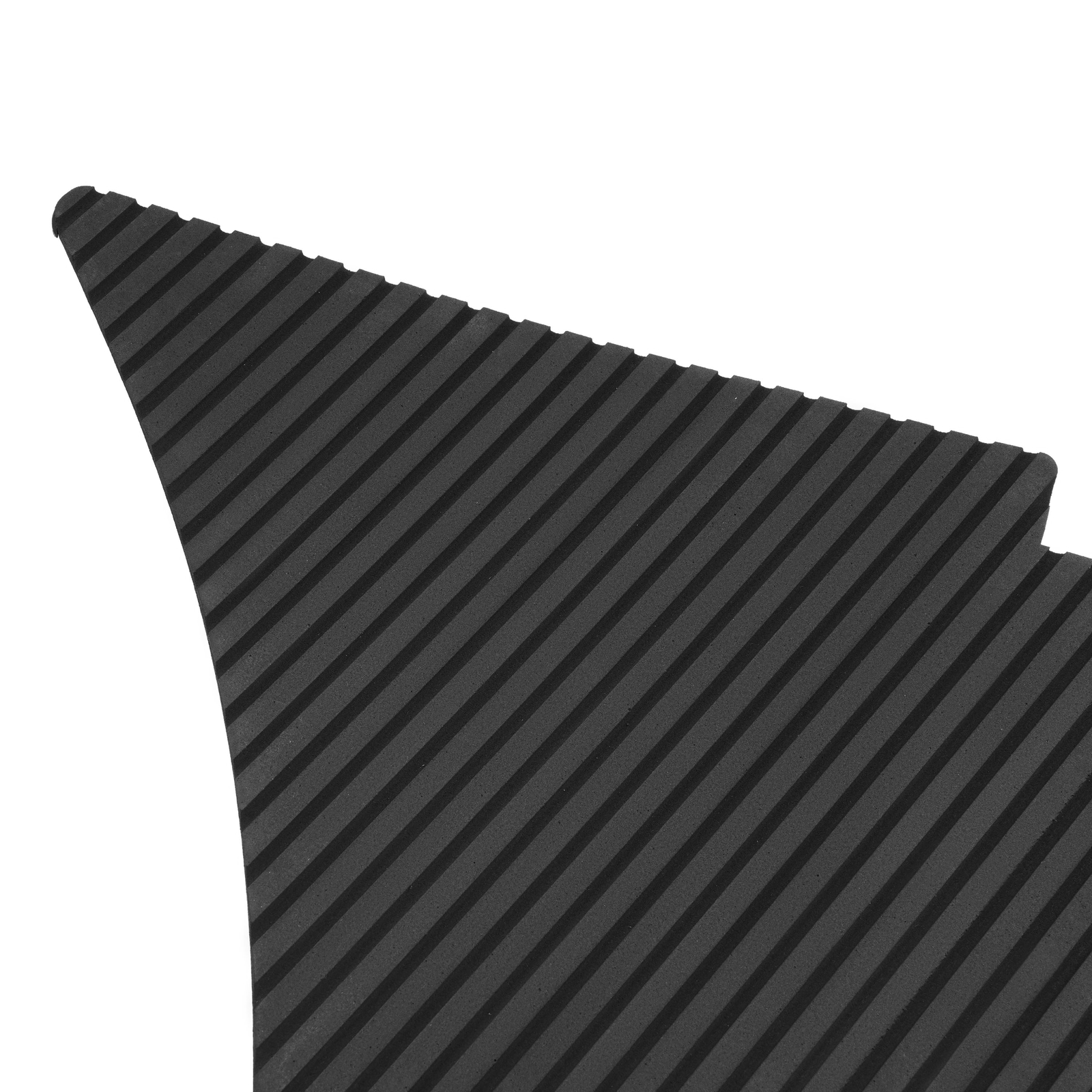 Traction Mats Foot Pads For Sea-Doo GTX 4-Tec RXT Wake 2002-2009 Plastic EVA