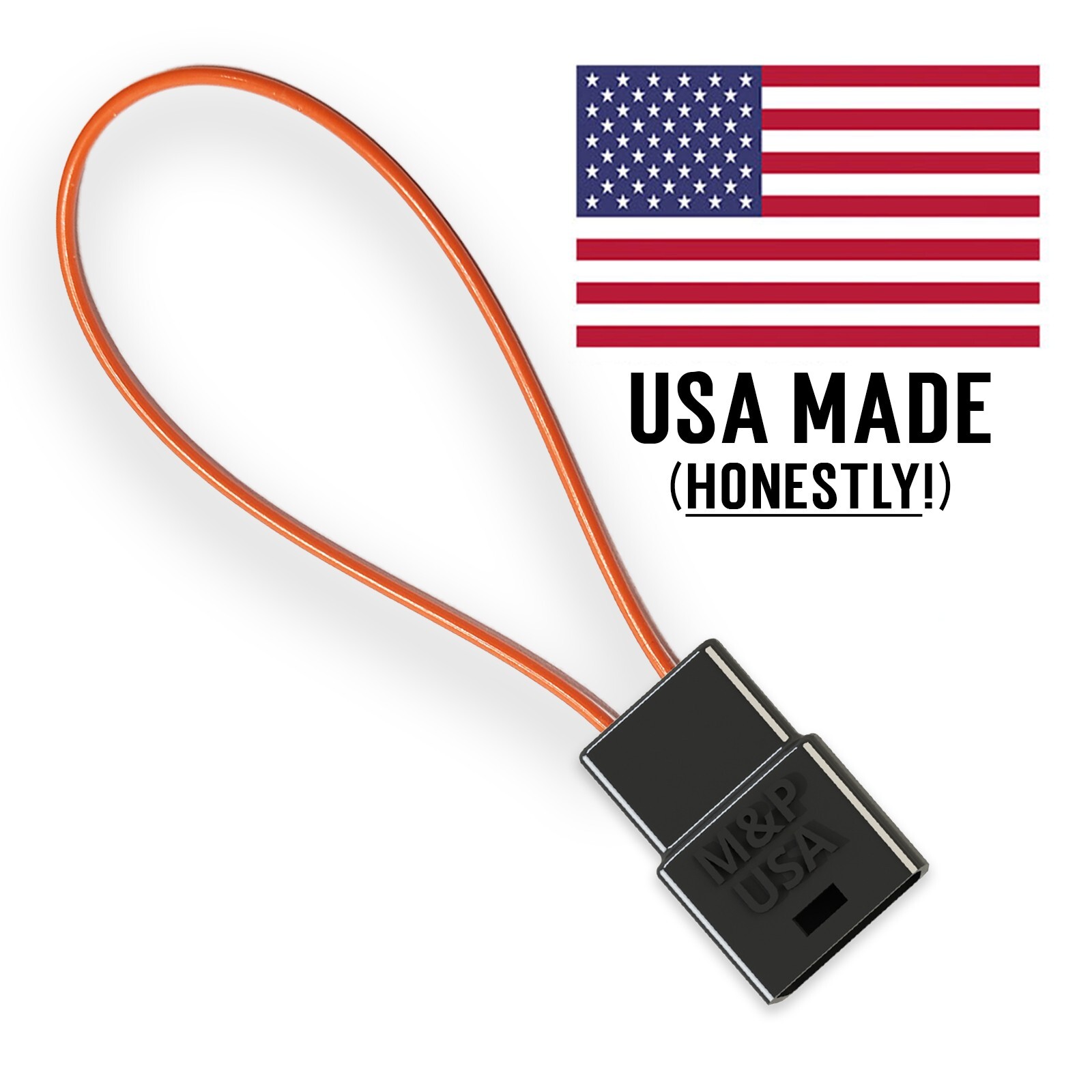 D2B Fiber Optic Bypass Loop Compatible with Mercedes 1998-2003