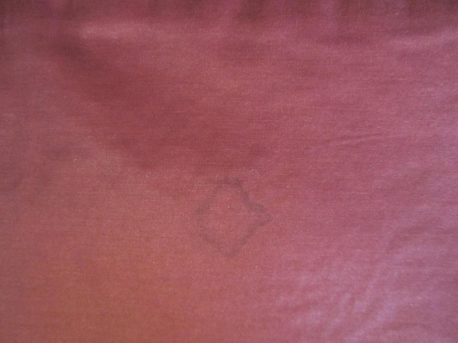 Thanksgiving Themed Woven Tapestry Table Runner Turkey Pumpkin Barn Hay 35x12.5