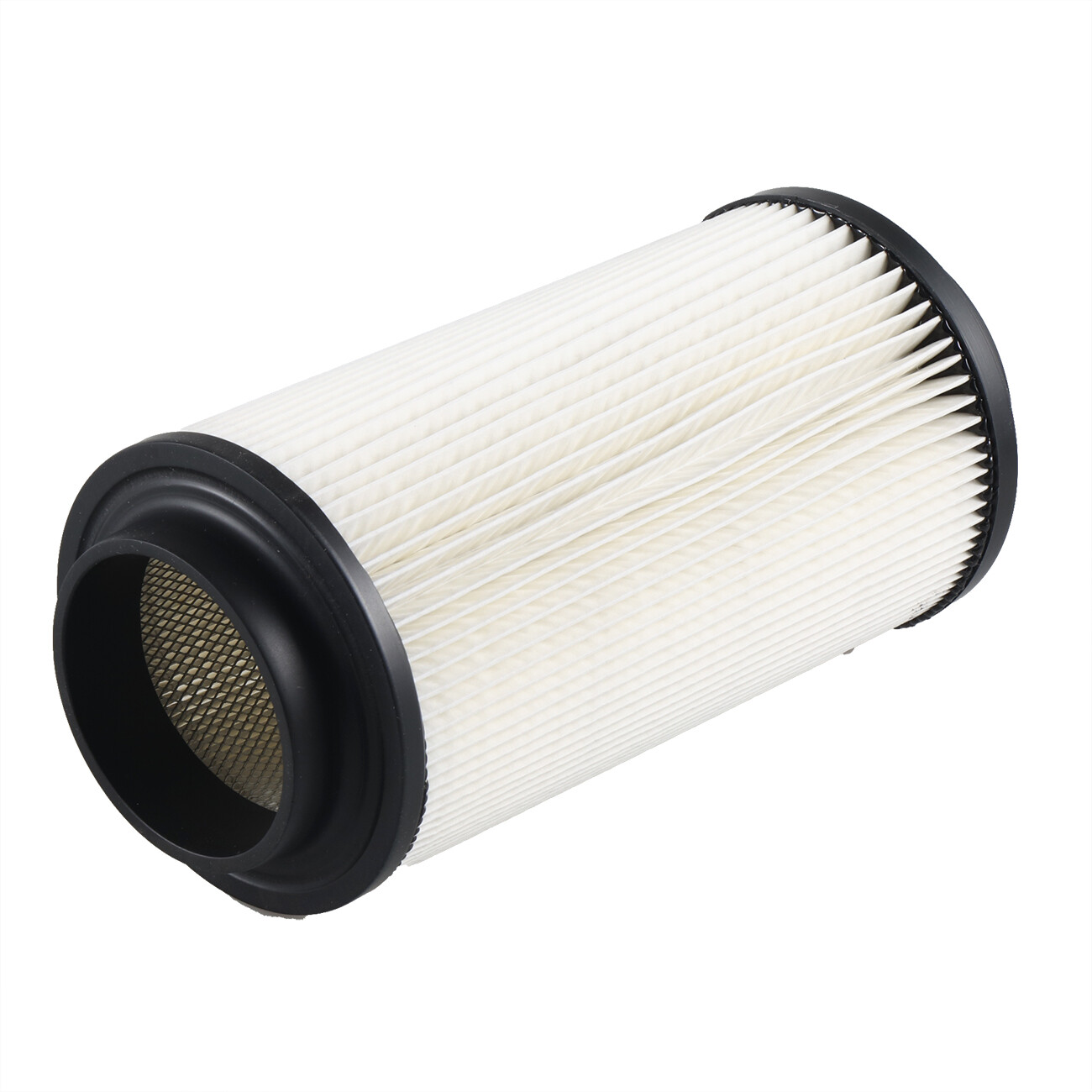 Air Filter Kit For Polaris Sportsman 400 500 550 570 600 700 800Stock 7080595