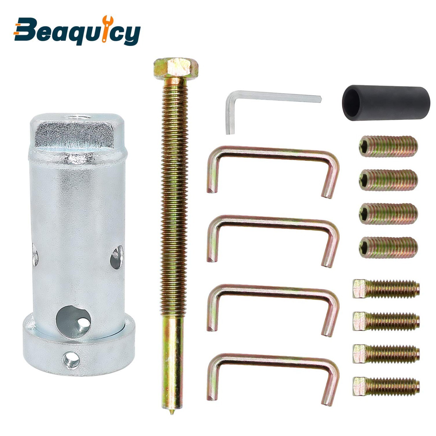 FBP100 Fan Blade and Blower Wheel Puller Replace for 40852 TB041 TB042 AP3737541