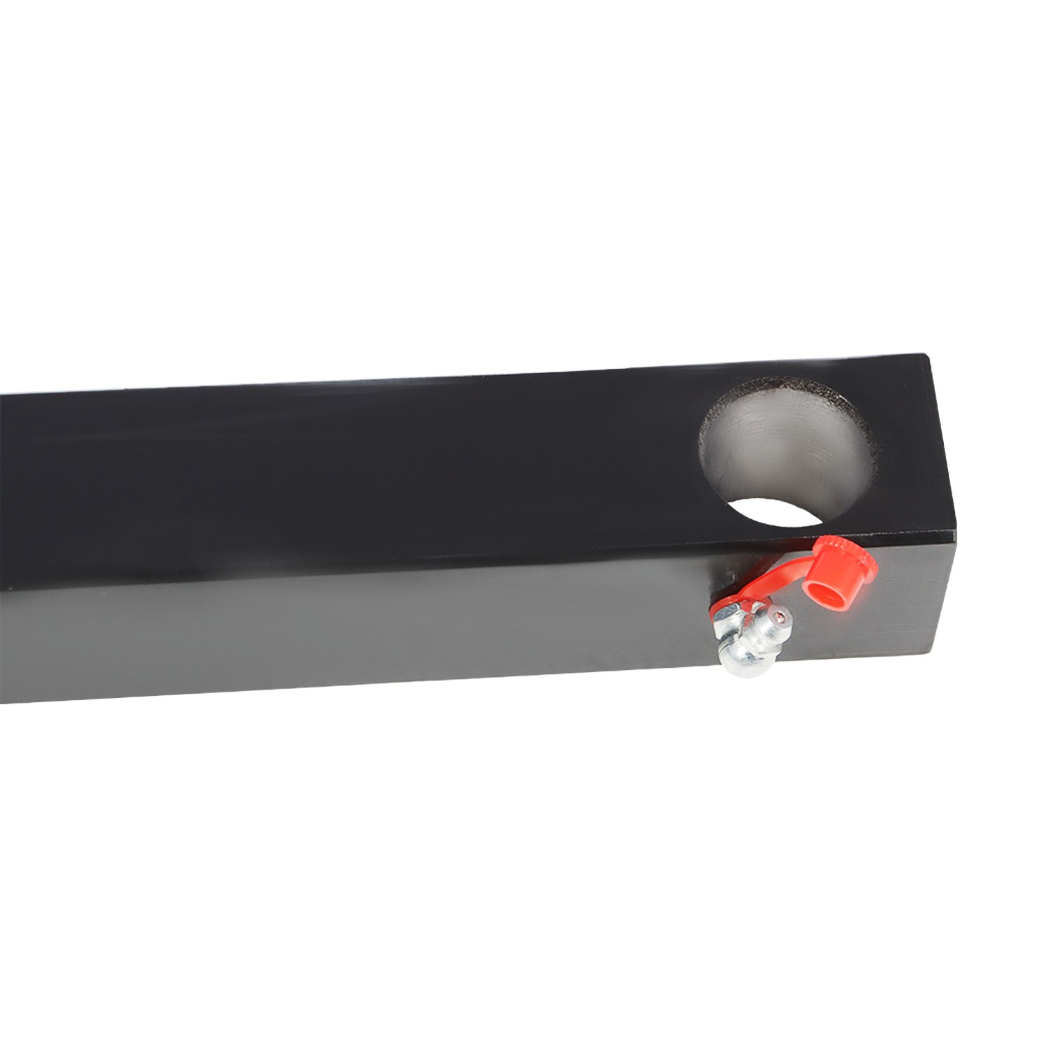 For Bobcat Power Bobtach Cylinder 6810611 For Bob-Tach S160 S175 S185 Skid Steer