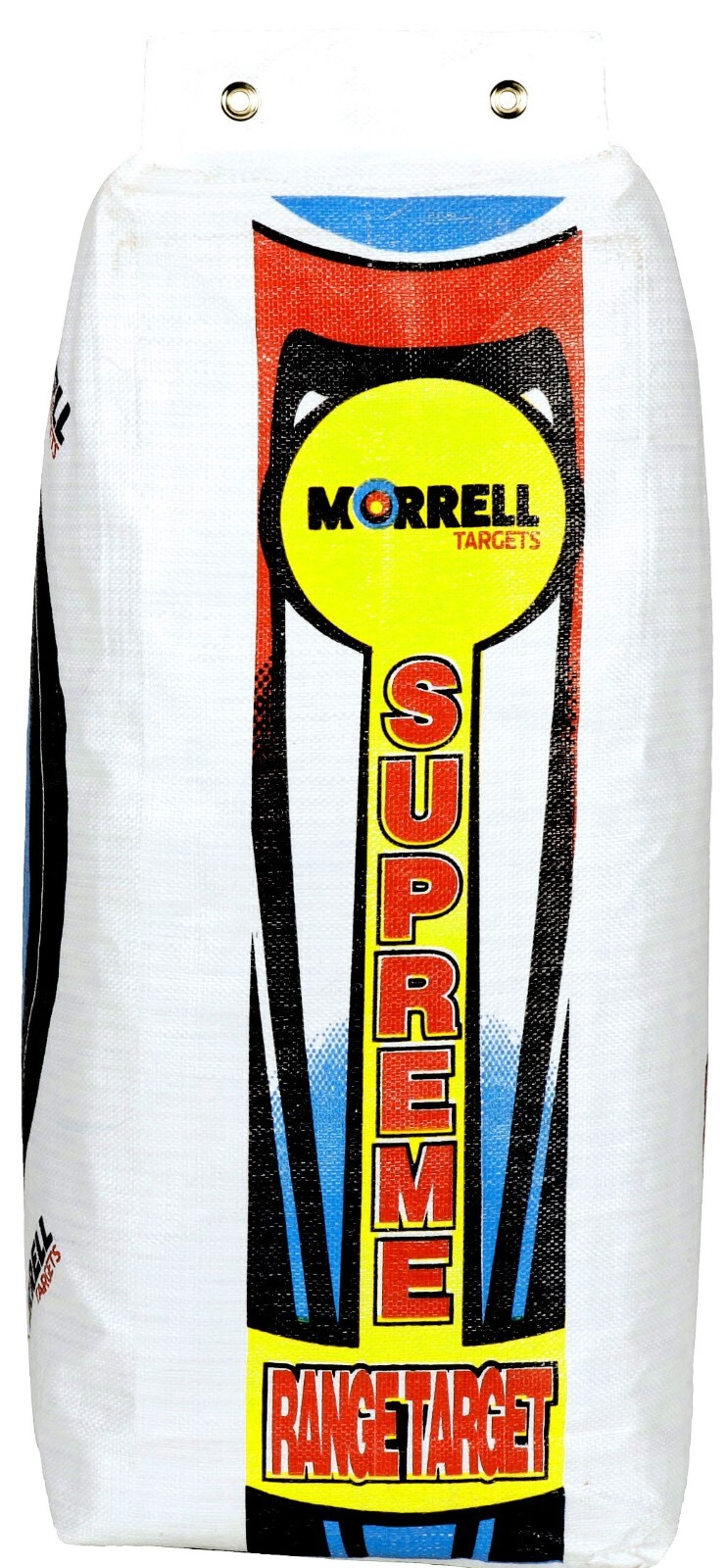 Morrell Supreme Range Archery Target 80cm Face