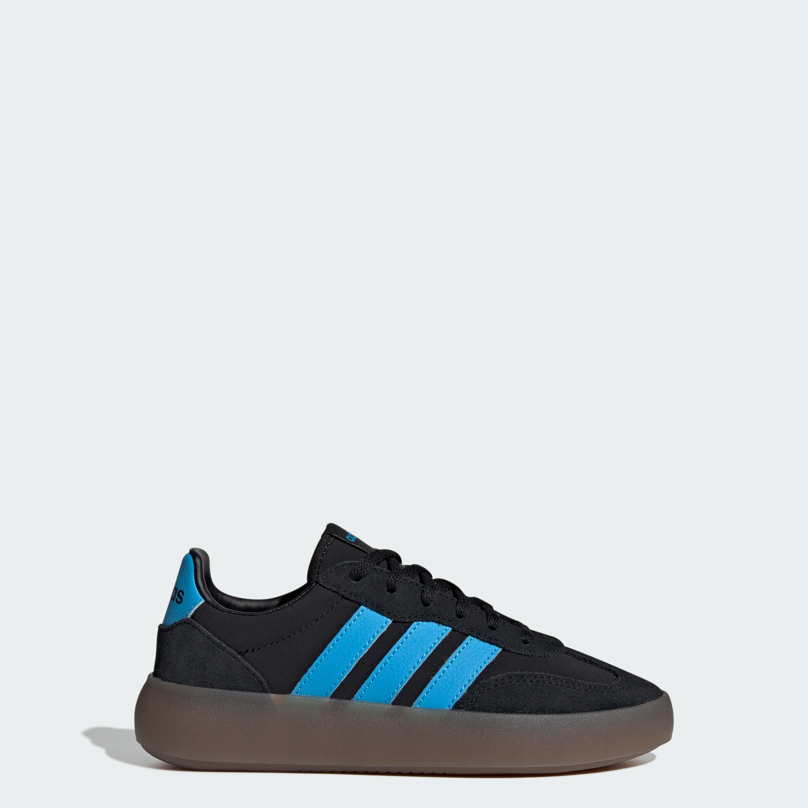 adidas kids Barreda Decode Shoes Kids