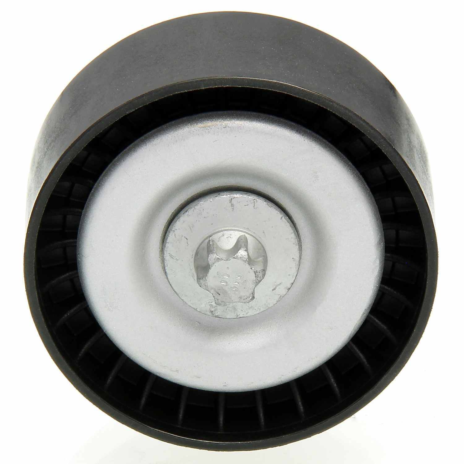 Drive Belt + Idler Pulley + Tensioner for MERCEDES CLA250 GLA250 CLA45 AMG A220