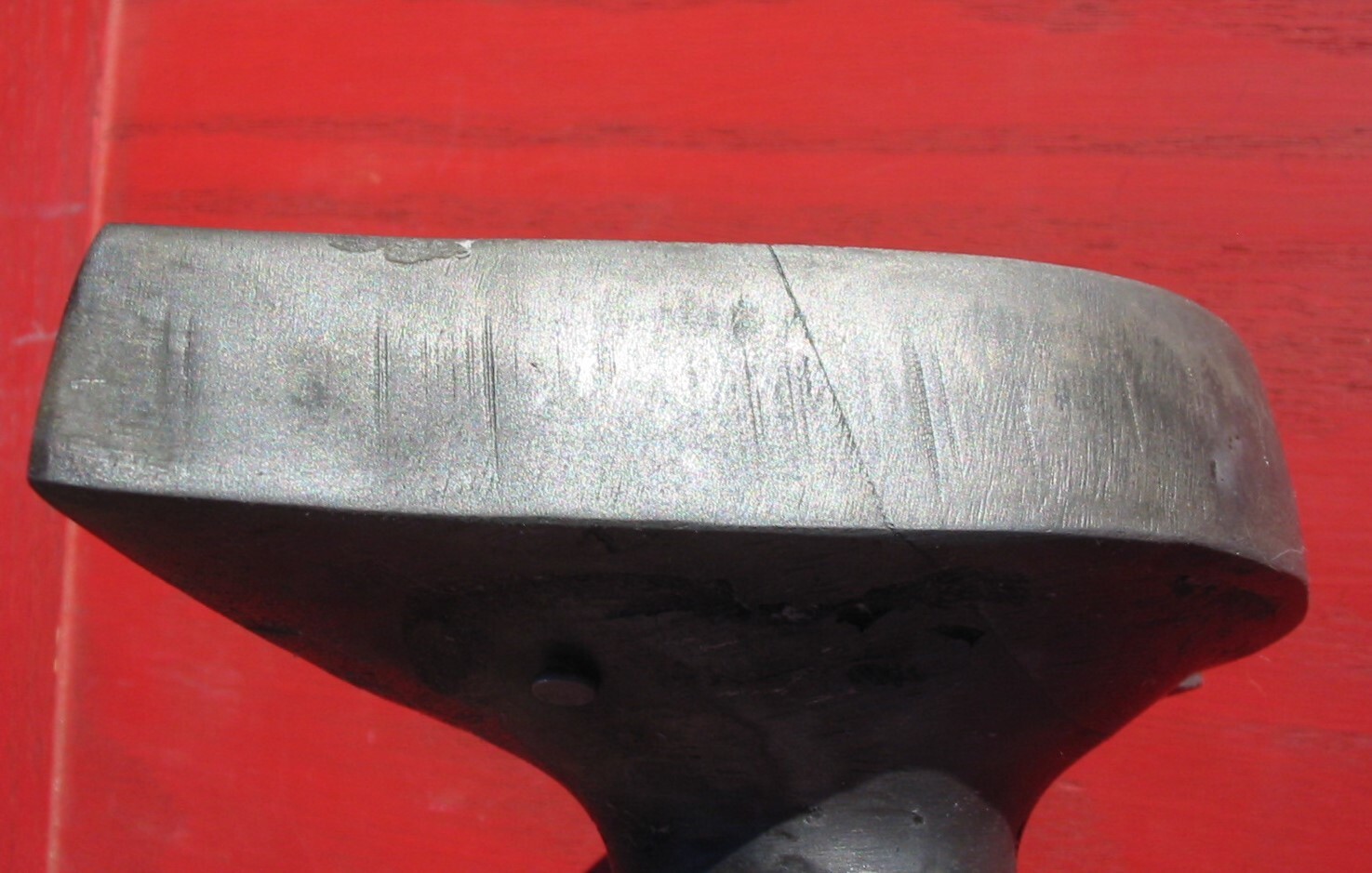 HUGE Rare Vintage Millinery Leaf Tool Mold Bronze Antique Cutter SET #23