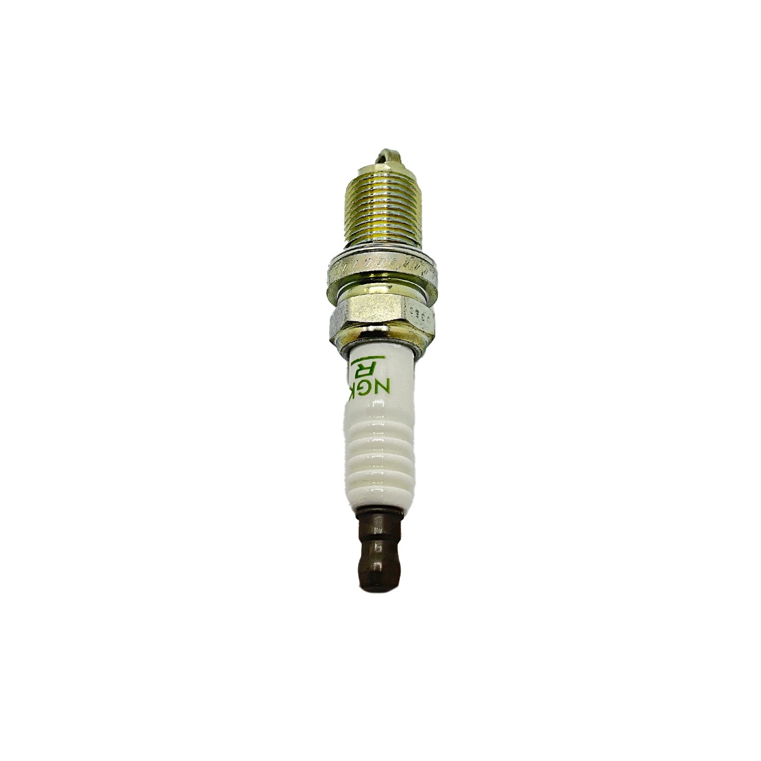 Polaris Plug, Spark, BKR6E, Qty 1