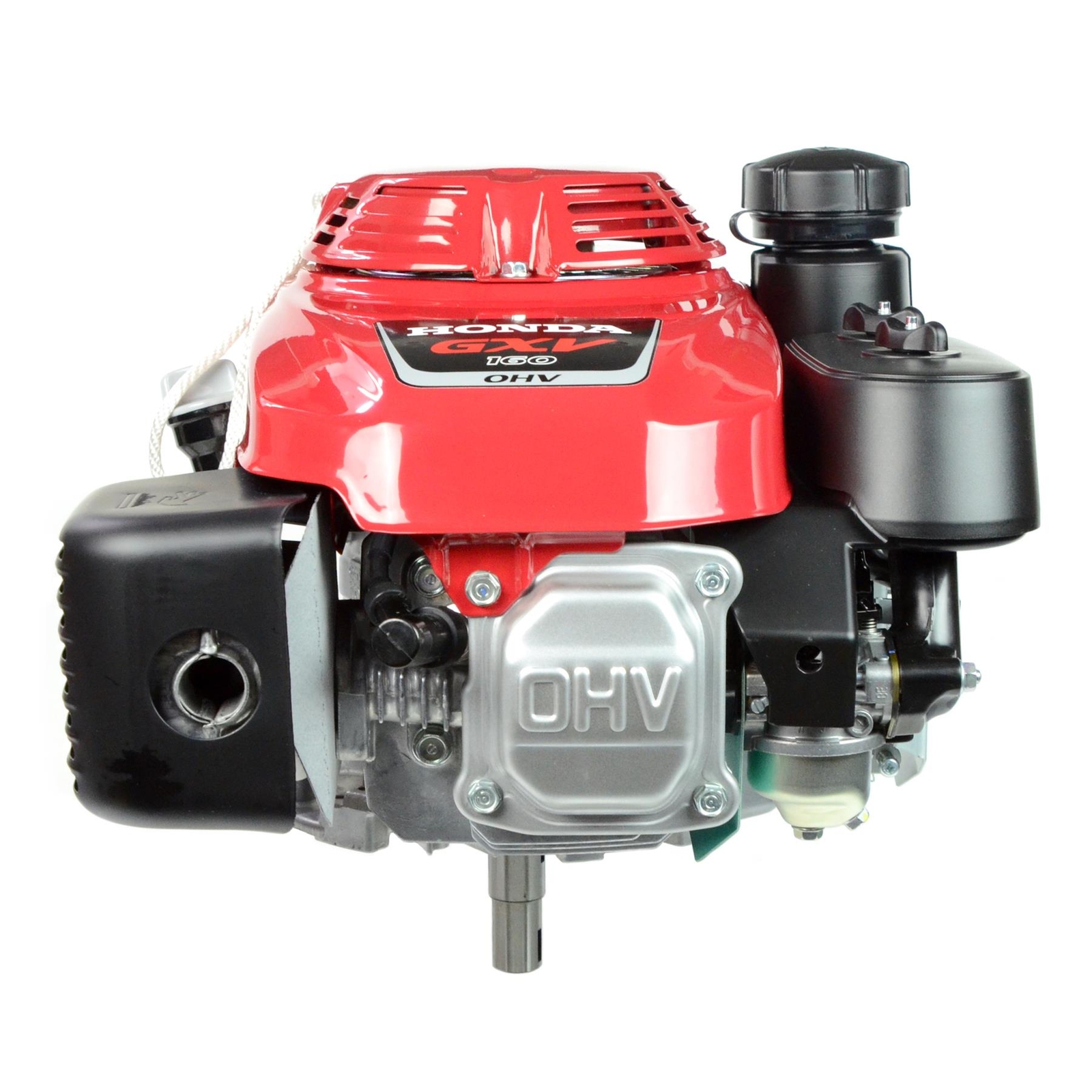 Honda GXV160 N1XM Vertical Engine, Replaces GXV160 N1MH