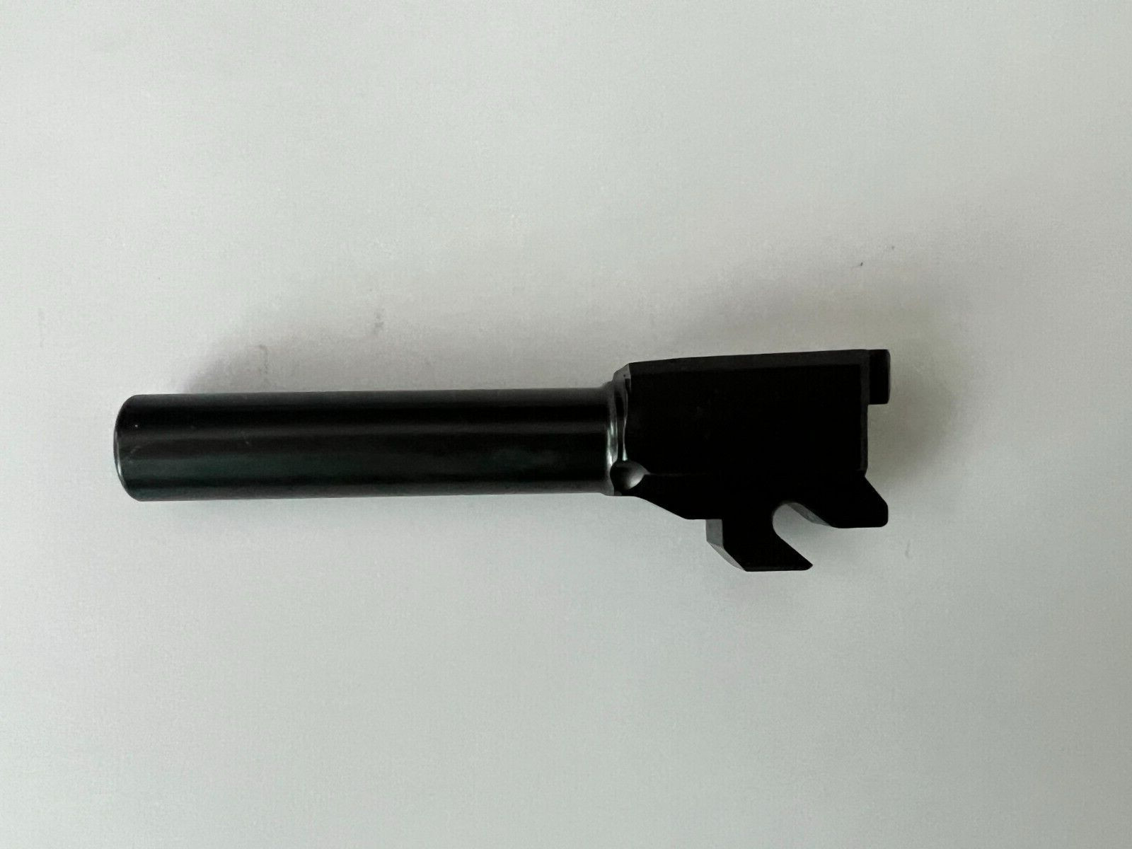 Sig Sauer P320 Compact 3.9"  OEM Barrel 9MM - New - Sig Sauer Factory OEM Part