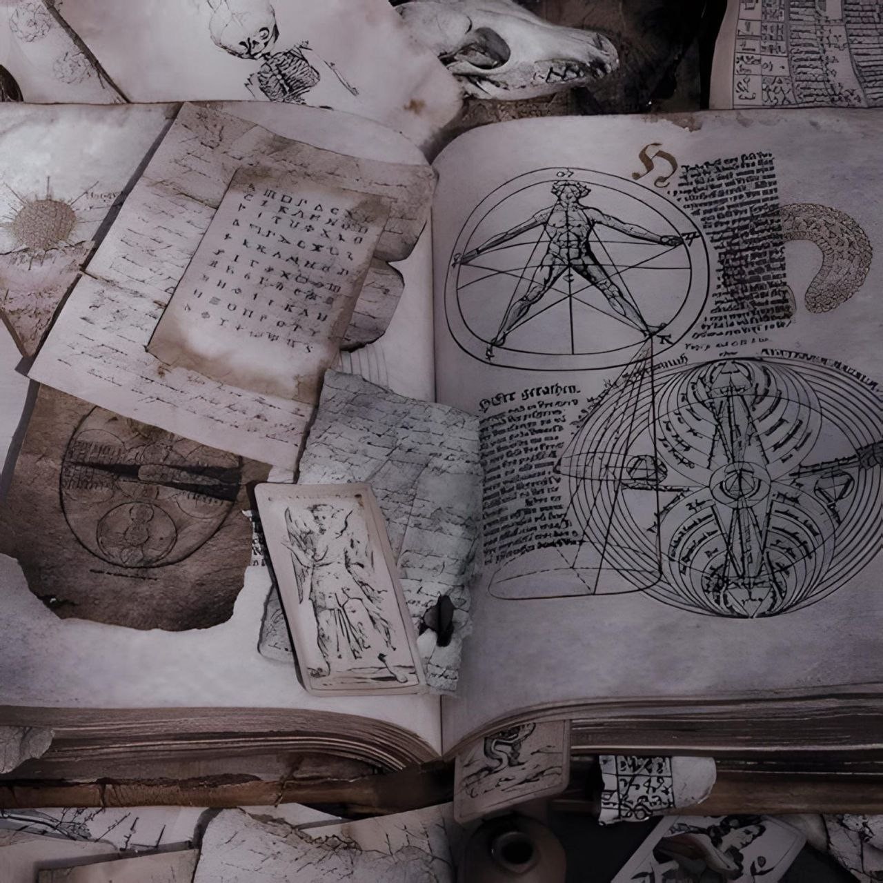 Block Negative Intent Spell: Energy Protection, Psychic Shield & Negative Energy