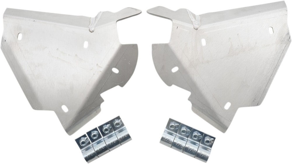 Moose Racing A-Arm Guards 0430-0772