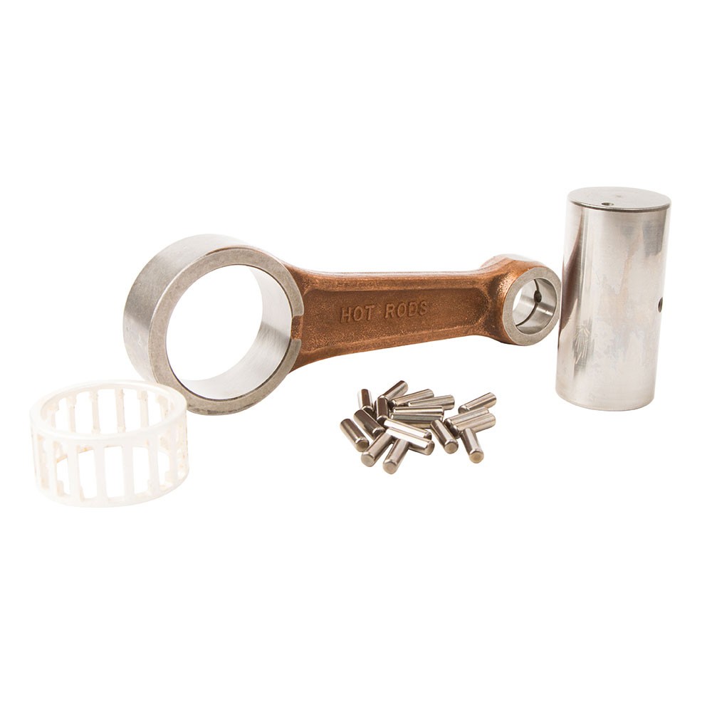 Hot Rods Connecting Rod Kit - 8665