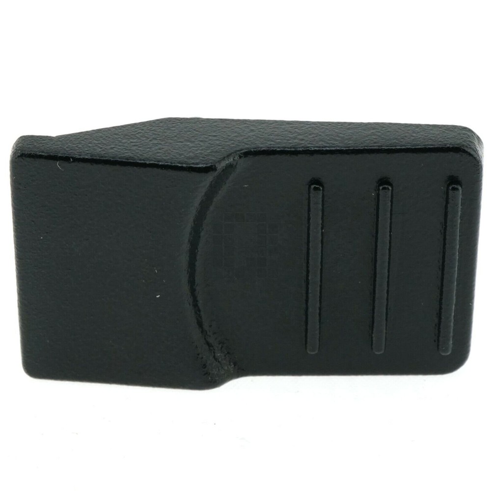 Milwaukee Tool 31-92-0075 Slide Switch Button