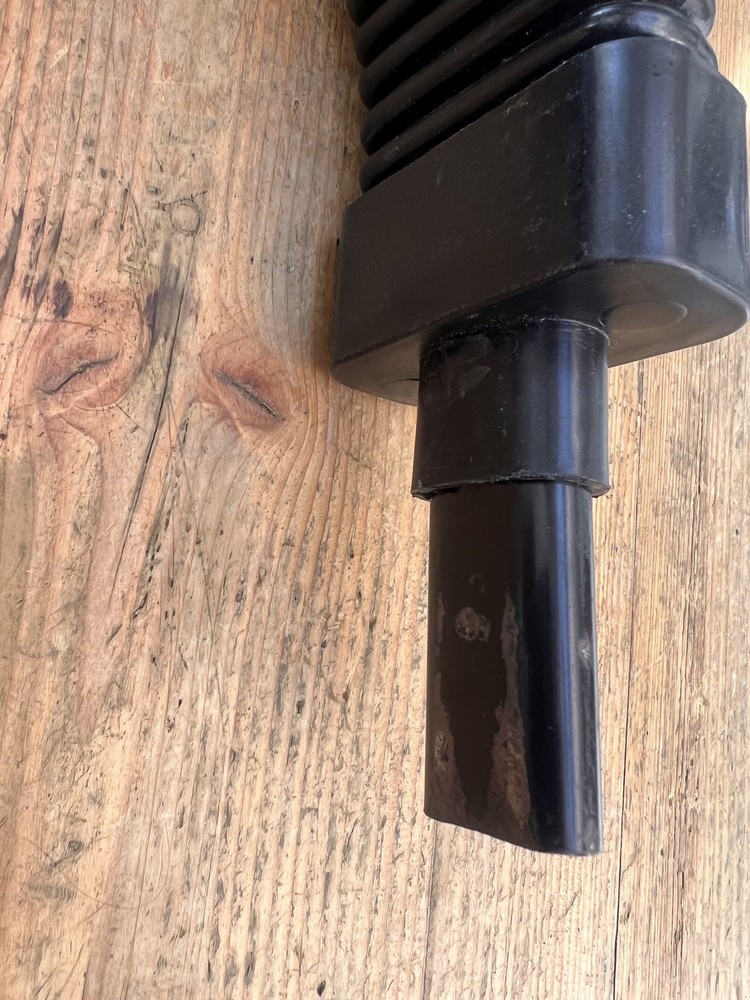 Sonor throne backrest support beam Free freight 🤩