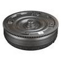 TC Remanufacturing Automatic Transmission Torque Converter for +More CT15-2