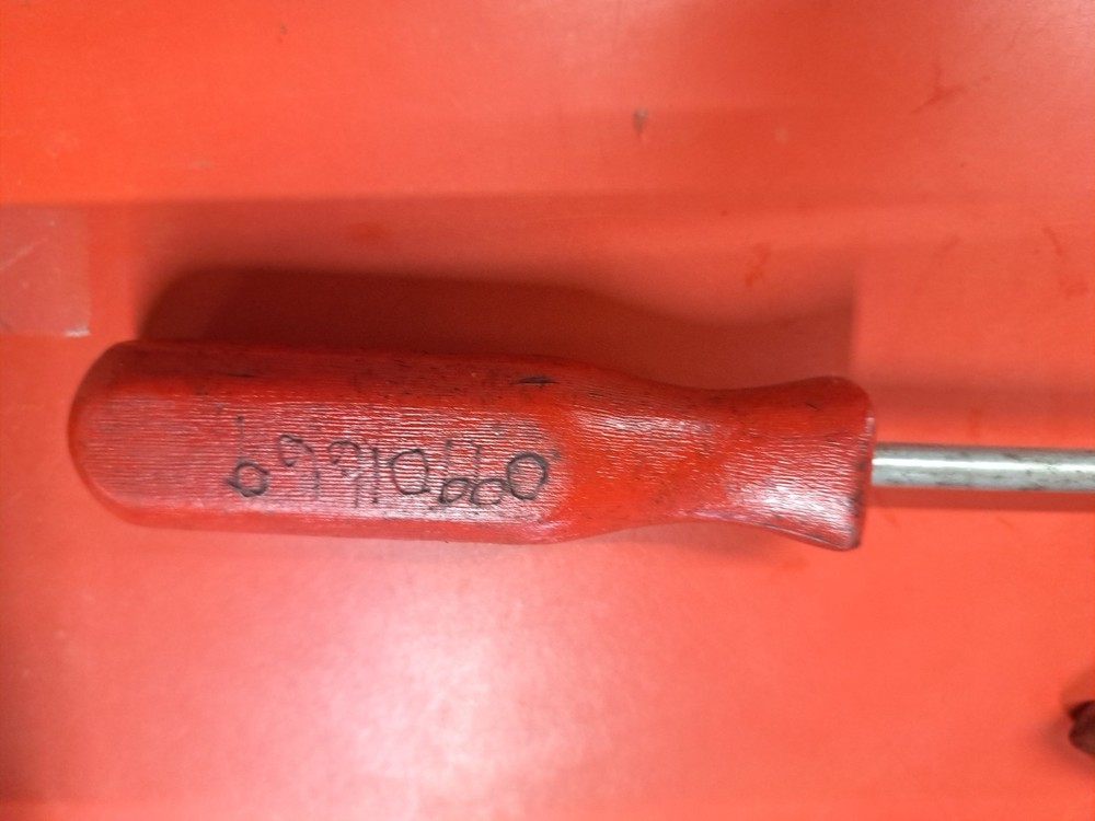MAC TOOLS S14A BRAKE TOOL Free Shipping!!
