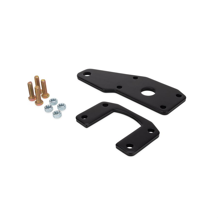 CAMCO EAZ-LIFT SWAY CONTROL ADA- 48386
