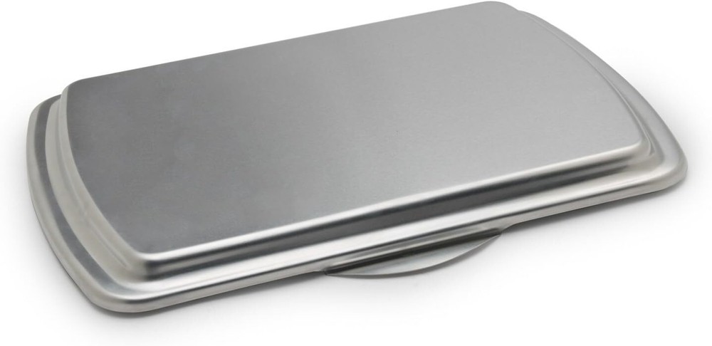 Doughmakers 9" x 13" Cake Lid for Doughmakers Cake Pan