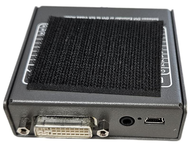 Blackmagic Design DVI Extender