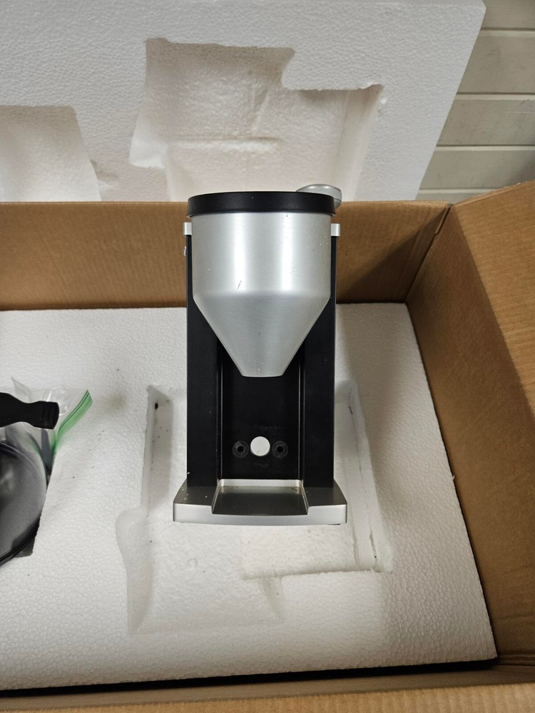 Rocket Espresso Milano Coffee Grinder