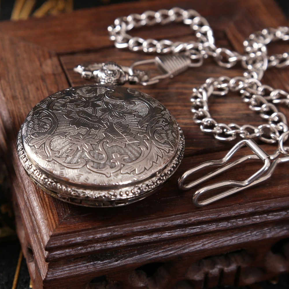 Scrying Mirror Mini Black Obsidian Mirror Witch Witchcraft for Divination Med...