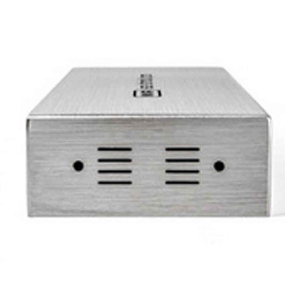 MXR Iso-Brick Pro Power Supply