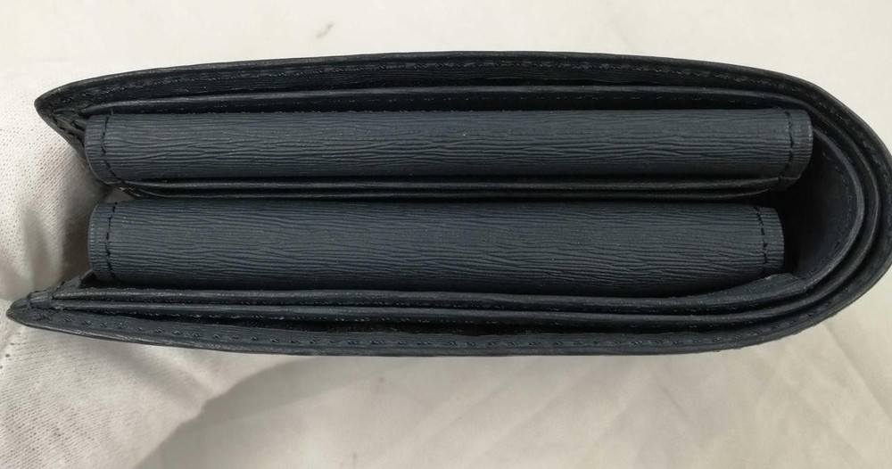 Porter 052-02203 Current Wallet