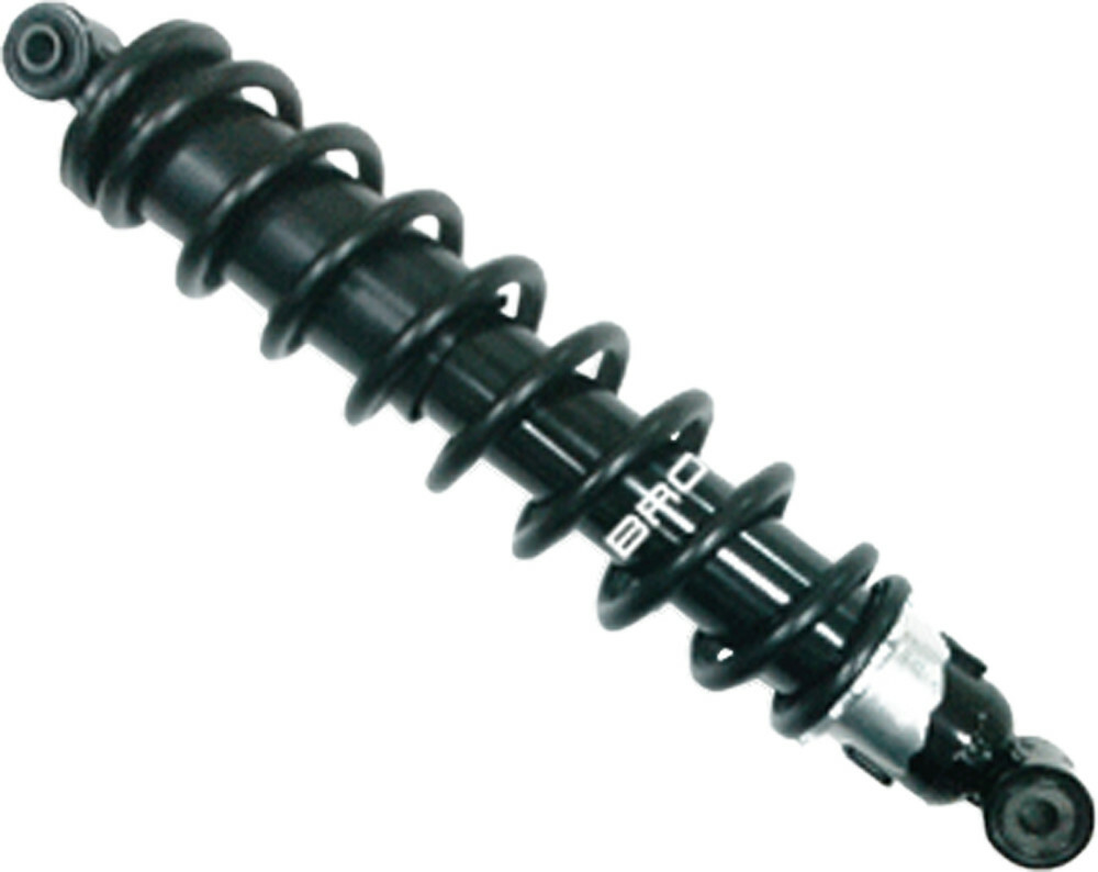 Bronco Gas Shock Front AU-04307