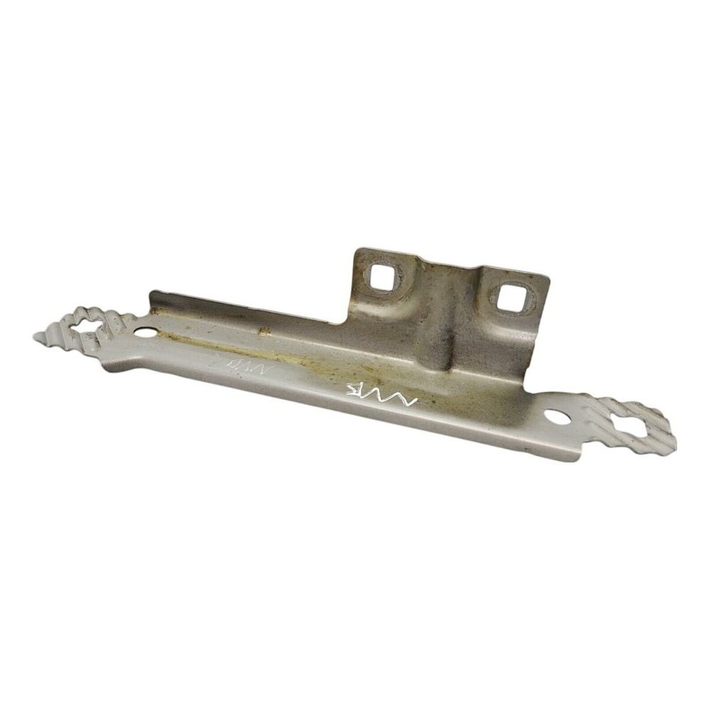 Mercedes S Class V222 Front Wing Bracket LEFT A2228811314