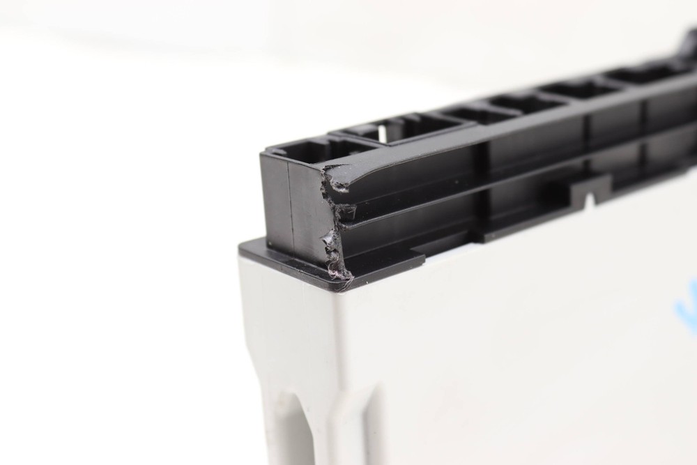 2011-2015 BMW ALPINA B7L - Front SEAT Control Module 9280918