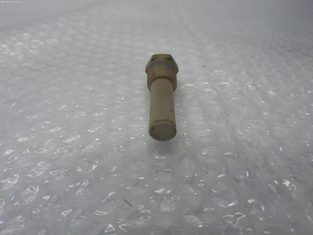 GATEWOOD 50MESH SCREEN NSNP