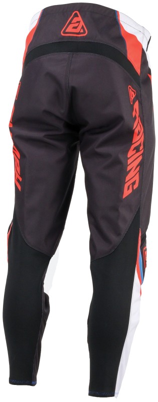 Answer 25 Syncron Envenom Pants Red/White/Blue - 42 442415
