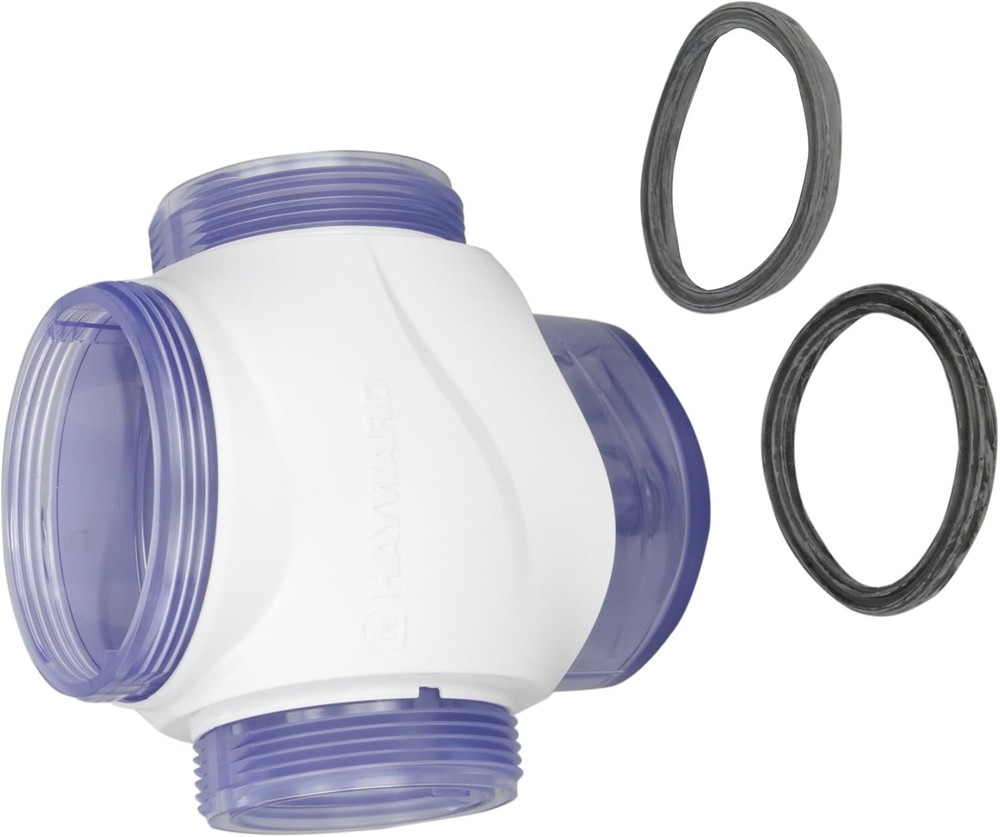 Hayward Replacement Vessel Diy GLX-DIY-VESSEL