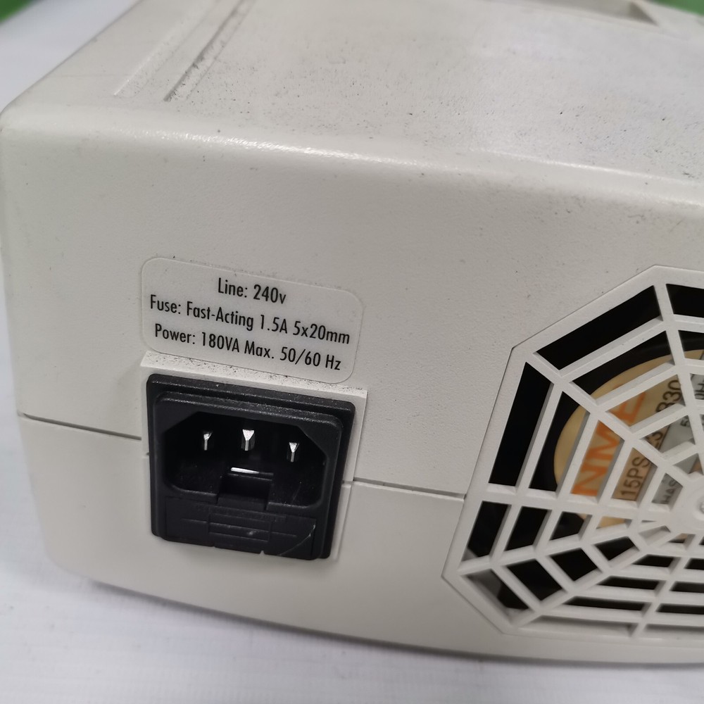 Mille Luce M1000 Fiber Optic Illuminator