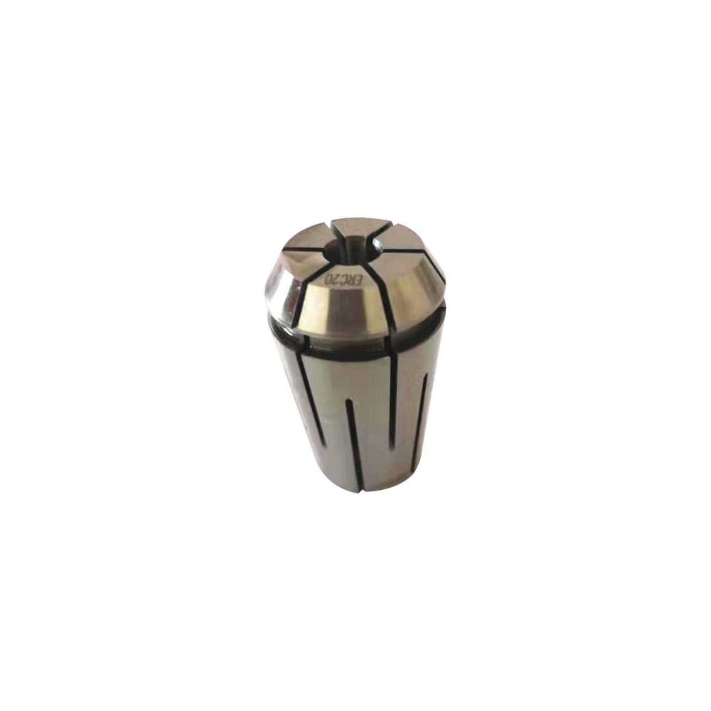 ER-20 7/32" COOLANT SPRING COLLET (3900-5585)