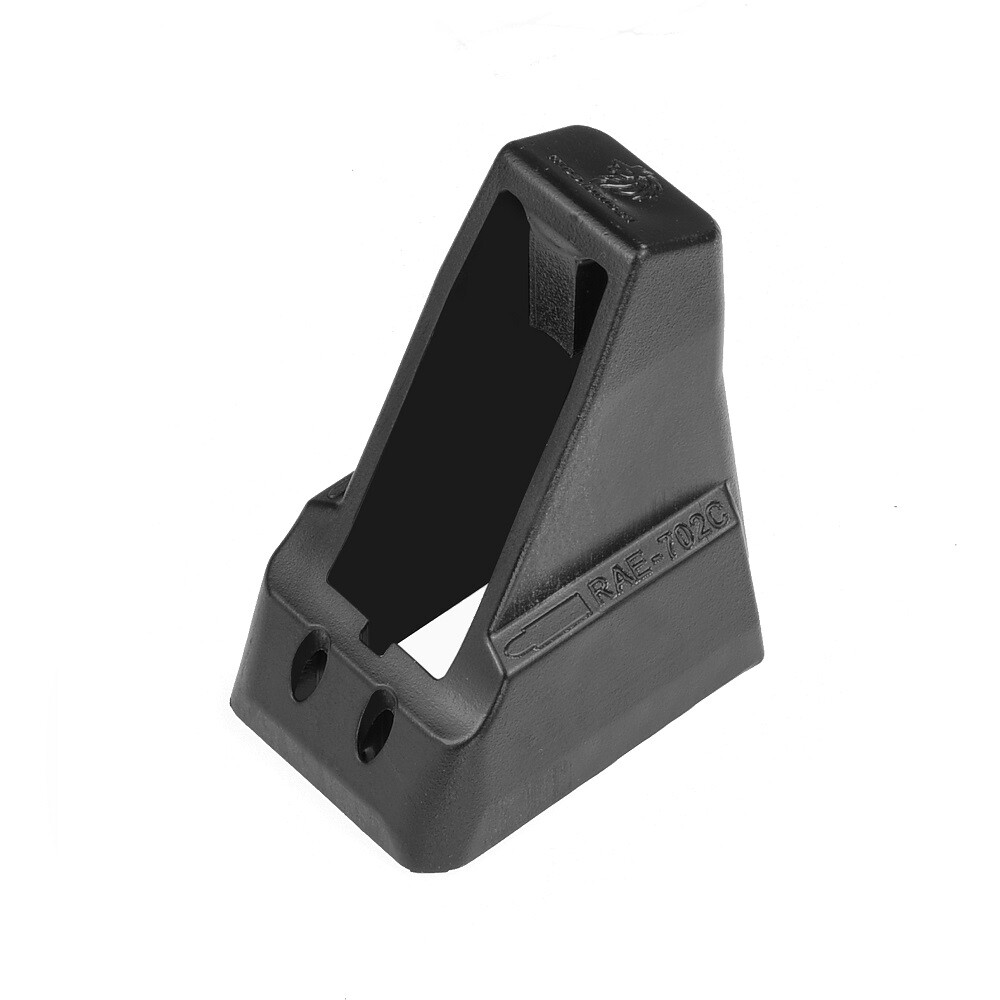 RAEIND Magazine Speed Loader For Sig P290RS Single Stack Speed Loader-USA Made