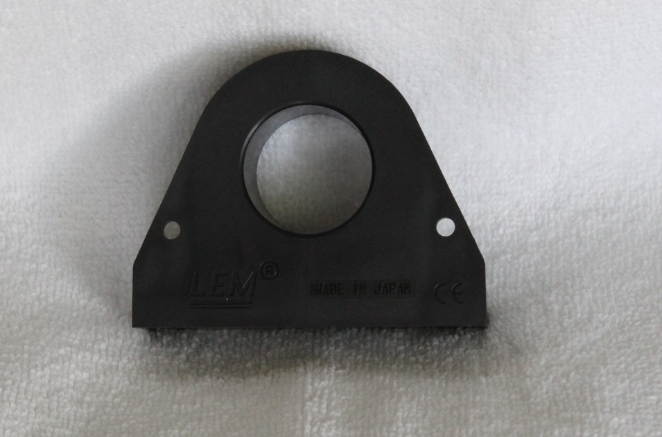 New Open Box LEM Current Transducer HTA 100-S