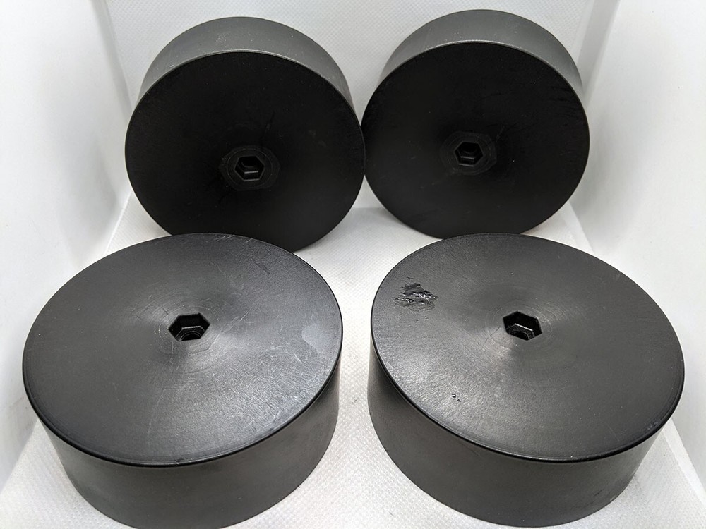 One STEIN Music Pro Harmonizer Dark Blue