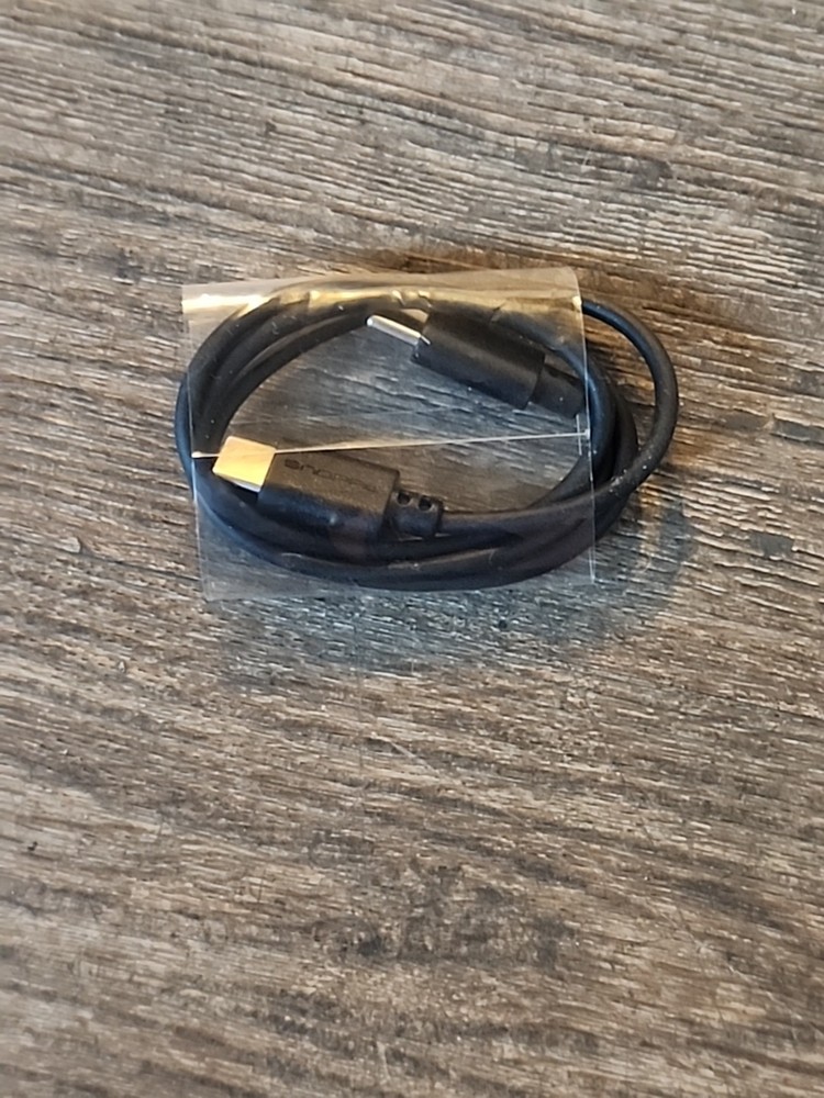 Snoppa ATOM 2 Foldable Smartphone Gimbal 3-Axis Auto Handheld Stabilizer No Box