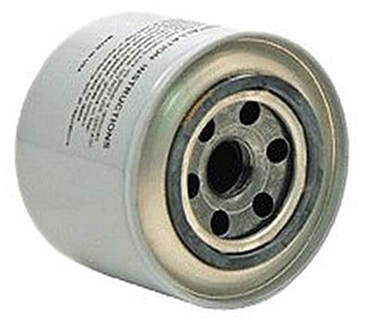 33399 Fuel Pump Filter