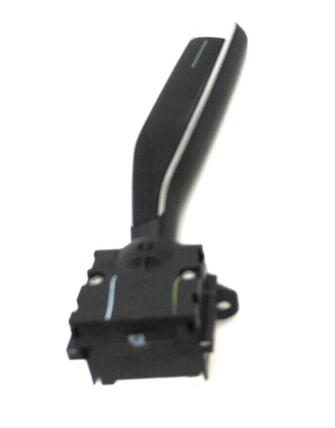Automatic Transmission Electronic Control Chevrolet Blazer Equinox Silverado EV