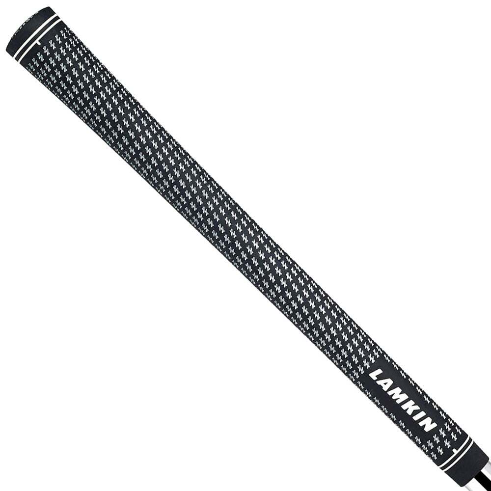 Lamkin Crossline Standard