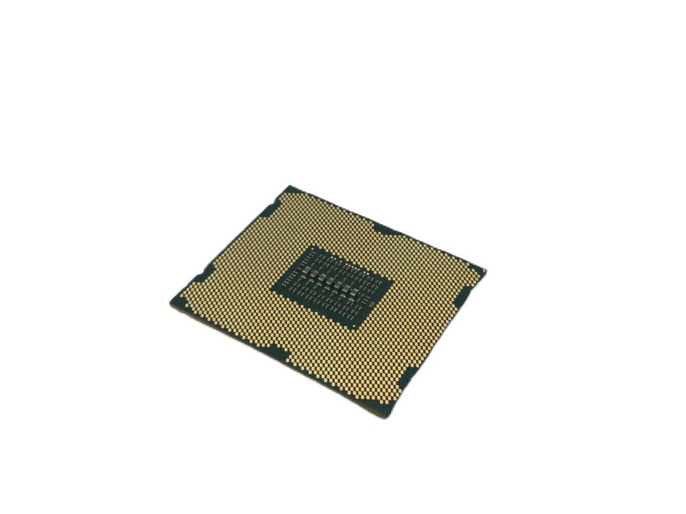 Intel Xeon E5-2670 V2 10 Core 2.5GHz LGA 2011 25MB 115W CPU Server Processor