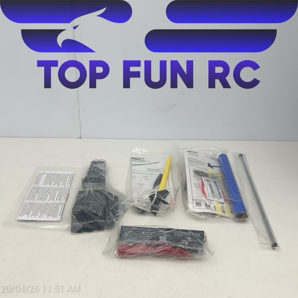 Estes Solar Scouts Model Rocket Launch Set -2 Rockets With Controller&Launch Pad