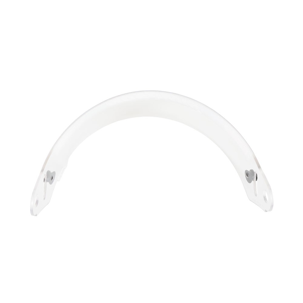 Simpson Helmet Shield 84500;