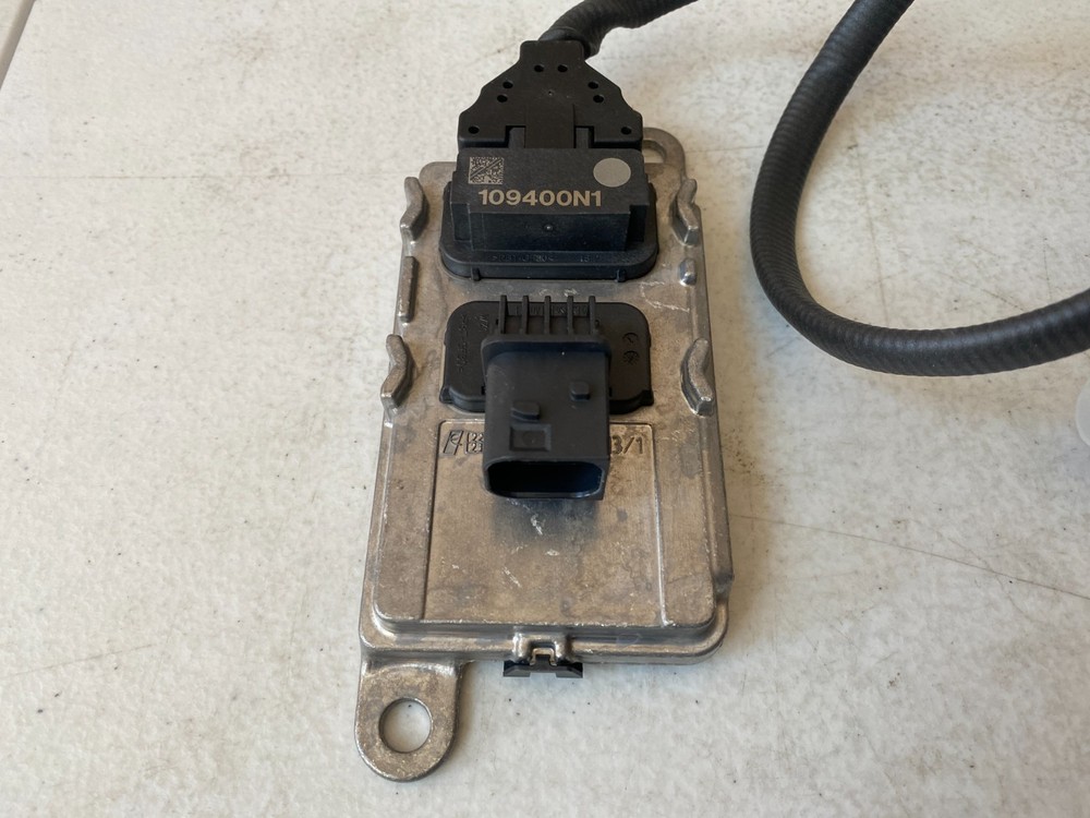 109400N1 INTERNATIONAL DOWNSTREAM NOx SENSOR