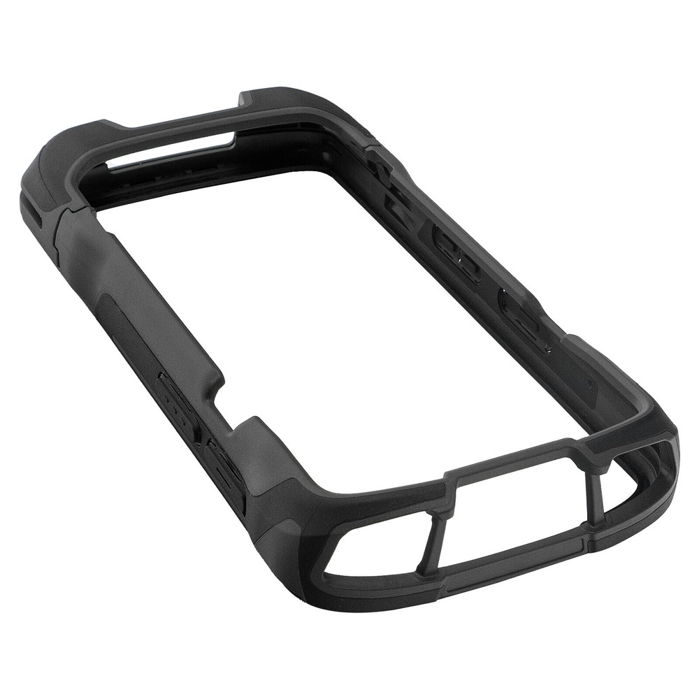 Protective Cover Replacement For Zebra TC53 TC58 SG-NGTC5EXO1-01 Barcode Scanner