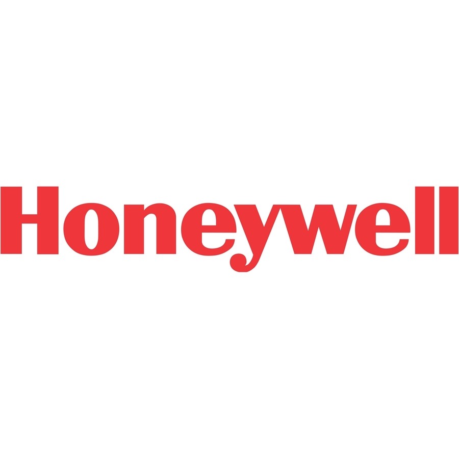 Honeywell Screen Protector (ct47sp1pk)